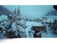 Недвижимость 3-bedroom apartment for sale in Canillo: 8