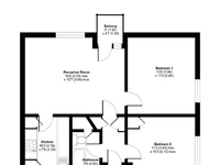 Недвижимость Massinger Street: 14