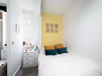 Недвижимость Langford Court, 22 Abbey Road: 1