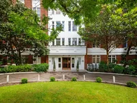 Недвижимость Langford Court, 22 Abbey Road: 4