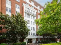 Недвижимость Langford Court, 22 Abbey Road: 5