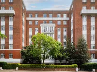Недвижимость Langford Court, 22 Abbey Road: 6