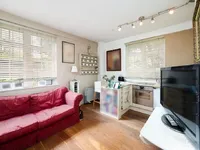 Недвижимость Langford Court, 22 Abbey Road: 7