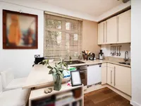 Недвижимость Langford Court, 22 Abbey Road: 8