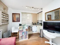Недвижимость Langford Court, 22 Abbey Road: 9
