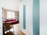 Недвижимость Langford Court, 22 Abbey Road: 10