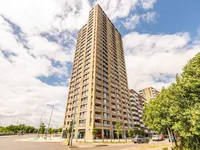 Недвижимость Lakeside Drive, Park Royal: 4