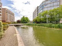 Недвижимость Lakeside Drive, Park Royal: 5