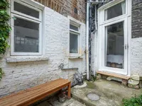 Недвижимость Brecknock Road: 2