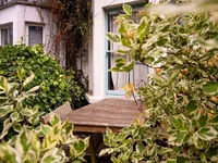 Недвижимость Brecknock Road: 6