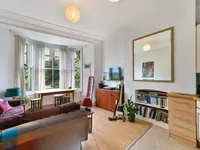Недвижимость Brecknock Road: 9