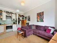 Недвижимость Brecknock Road: 11