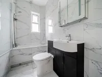 Недвижимость Upper Richmond Road, Putney: 1