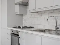 Недвижимость Upper Richmond Road, Putney: 2