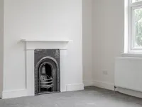 Недвижимость Upper Richmond Road, Putney: 5