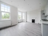 Недвижимость Upper Richmond Road, Putney: 6