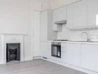Недвижимость Upper Richmond Road, Putney: 8