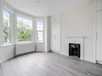 Недвижимость Upper Richmond Road, Putney: 9