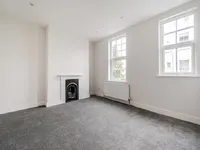 Недвижимость Upper Richmond Road, Putney: 10