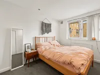 Недвижимость Off Mildmay Raod, Newington Green: 1