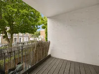 Недвижимость Off Mildmay Raod, Newington Green: 5