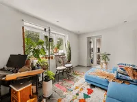 Недвижимость Off Mildmay Raod, Newington Green: 6