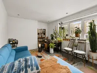 Недвижимость Off Mildmay Raod, Newington Green: 7
