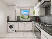 Недвижимость Off Mildmay Raod, Newington Green: 8