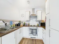 Недвижимость Hotspur St, Lambeth: 1