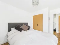 Недвижимость Hotspur St, Lambeth: 2