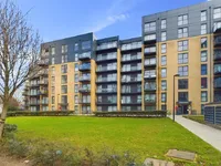 Недвижимость Hotspur St, Lambeth: 5