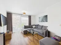 Недвижимость Hotspur St, Lambeth: 7