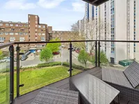 Недвижимость Hotspur St, Lambeth: 8