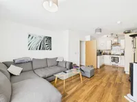 Недвижимость Hotspur St, Lambeth: 9