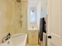Недвижимость Union Grove, Clapham: 2
