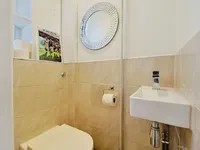 Недвижимость Union Grove, Clapham: 4
