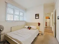 Недвижимость Union Grove, Clapham: 5