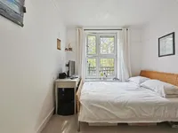Недвижимость Union Grove, Clapham: 7
