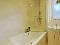 Недвижимость Union Grove, Clapham: 8