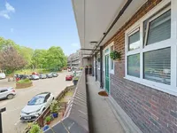 Недвижимость Union Grove, Clapham: 9