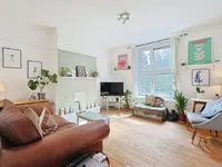 Недвижимость Union Grove, Clapham: 10
