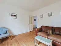 Недвижимость Union Grove, Clapham: 12
