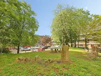 Недвижимость Union Grove, Clapham: 14