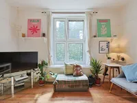 Недвижимость Union Grove, Clapham: 16