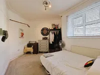 Недвижимость Union Grove, Clapham: 17
