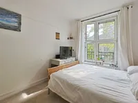 Недвижимость Union Grove, Clapham: 19
