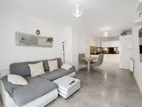 Недвижимость Woodley Crescent, Coleby House: 6