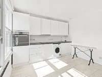 Недвижимость Launcelot Street: 1