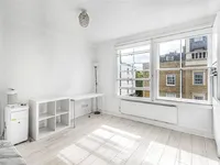 Недвижимость Launcelot Street: 5