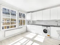 Недвижимость Launcelot Street: 6